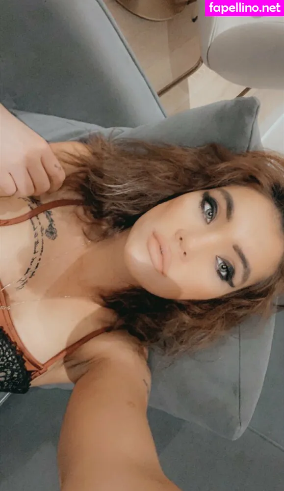 zoee12, zoeeybrooklyn Nude Leaked OnlyFans Photo #fNIKfE5YKr