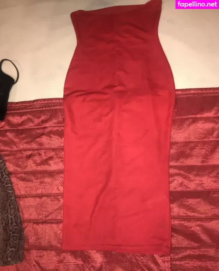 Zoee12 OnlyFans Thumbnail #gqcpUdsksb