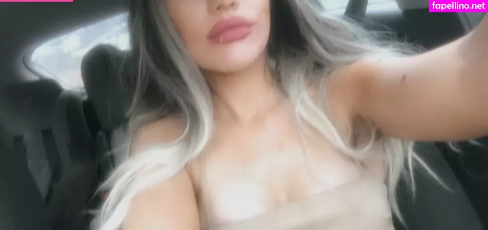 Zoee12 OnlyFans Thumbnail #iFAccs7WmZ