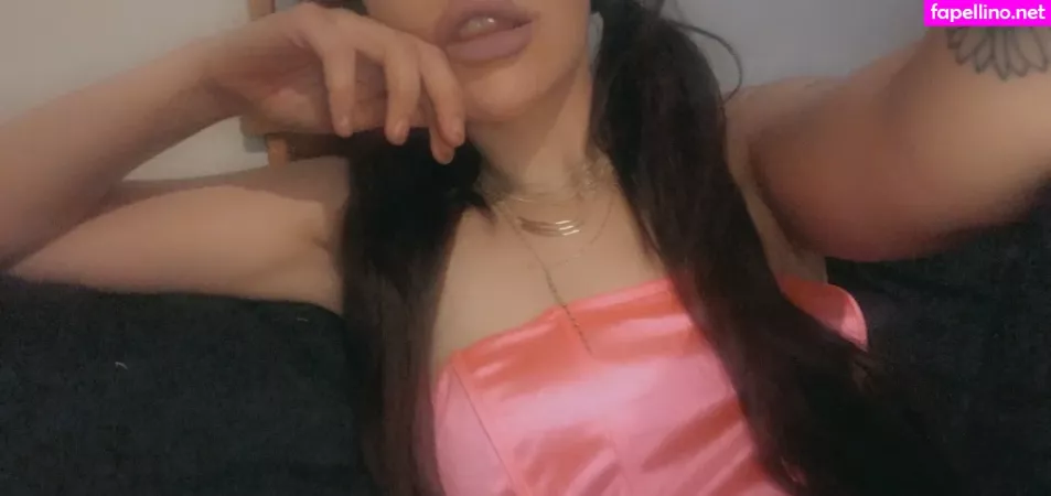 Zoee12 OnlyFans Thumbnail #iZZgzoTGYv