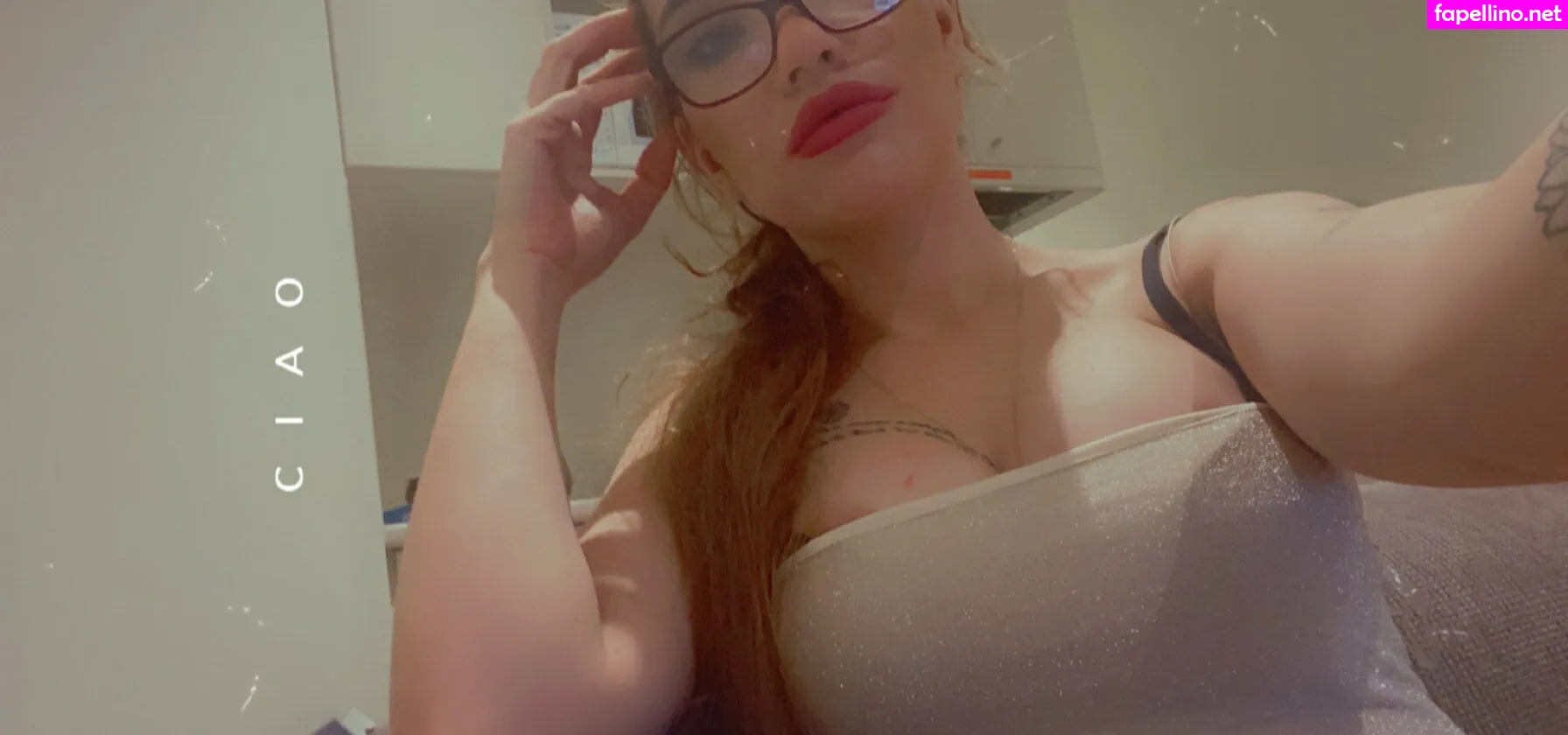 zoee12, zoeeybrooklyn Nude Leaked OnlyFans Photo #kBkDBGnJ1e