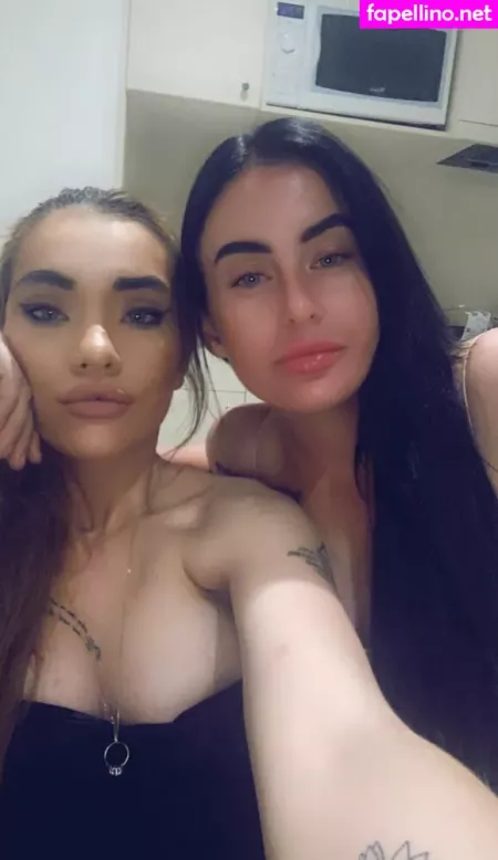 Zoee12 OnlyFans Thumbnail #kXY2K9nBSu