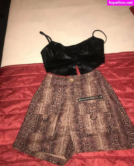 Zoee12 OnlyFans Thumbnail #s8U8mMTNZL