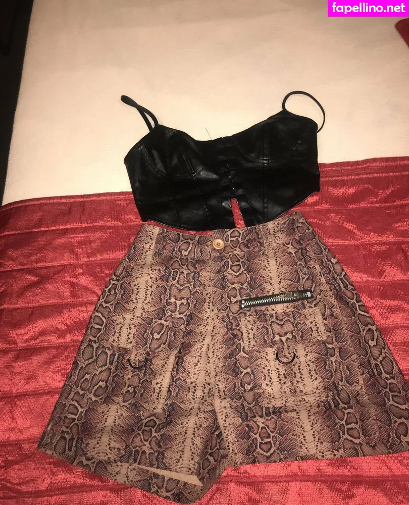 zoee12, zoeeybrooklyn Nude Leaked OnlyFans Photo #s8U8mMTNZL