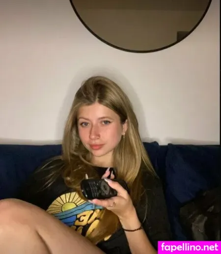 Zoeeegrace OnlyFans Thumbnail #9O4DYj6cQv