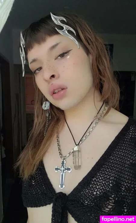 Zoeeey01 OnlyFans Thumbnail #oYwryko5Ji