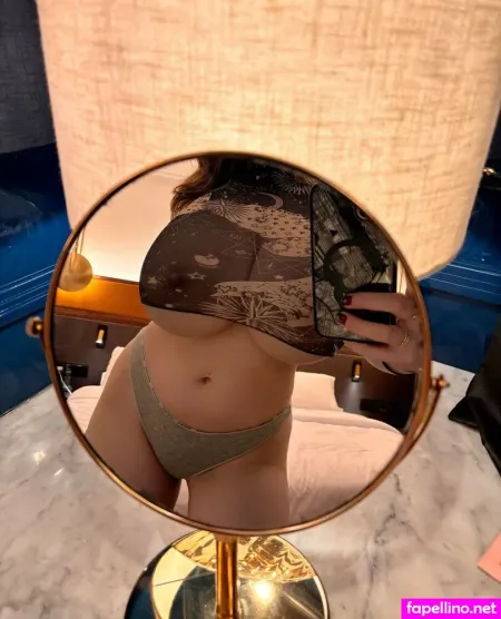 Zoeegrace OnlyFans Thumbnail #P9KF30d62K