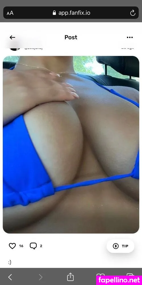 zoe jakaj, zoej, zoewrld Nude Leaked OnlyFans Photo #02PihsssLa