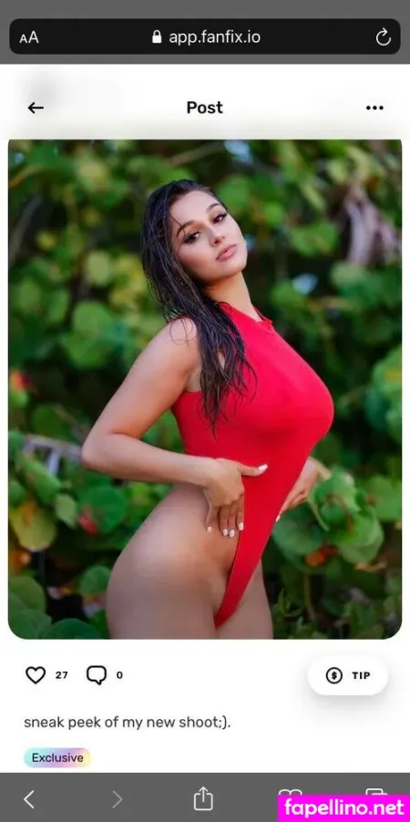 Zoeejakaj OnlyFans Thumbnail #zYndfsrDyx