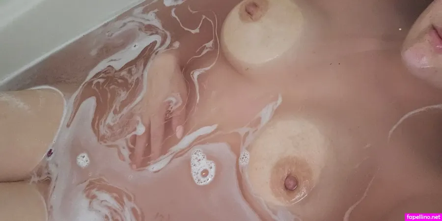 Zoeenextdoor OnlyFans Thumbnail #09zbU3xVNi