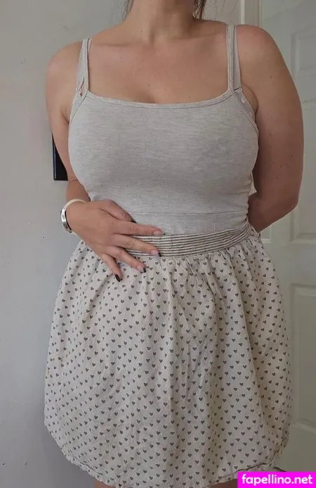 Zoeenextdoor OnlyFans Thumbnail #VnHetjdTzB