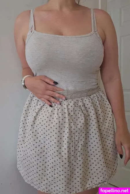 Zoeenextdoor OnlyFans Thumbnail #auNMxVnNXC