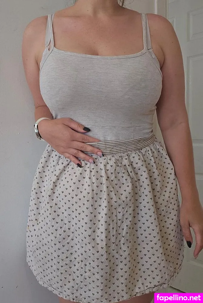 zoeenextdoor Nude Leaked OnlyFans Photo #auNMxVnNXC