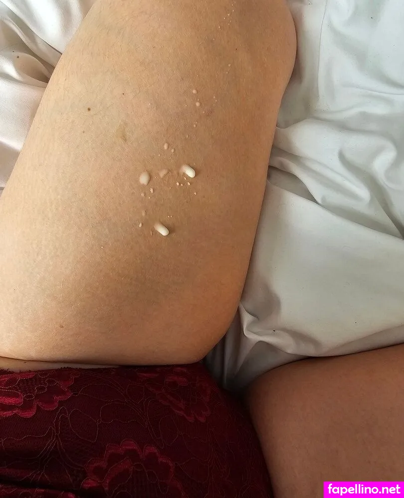 zoeenextdoor Nude Leaked OnlyFans Photo #sFqlSpgbB8