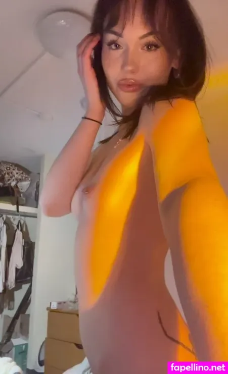 Zoeeskyee OnlyFans Thumbnail #LBVIz75tYO