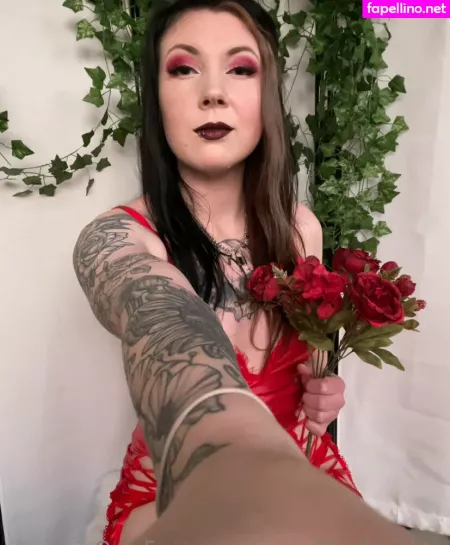 Zoeeythealmighty OnlyFans Thumbnail #8LcpteQ1yD