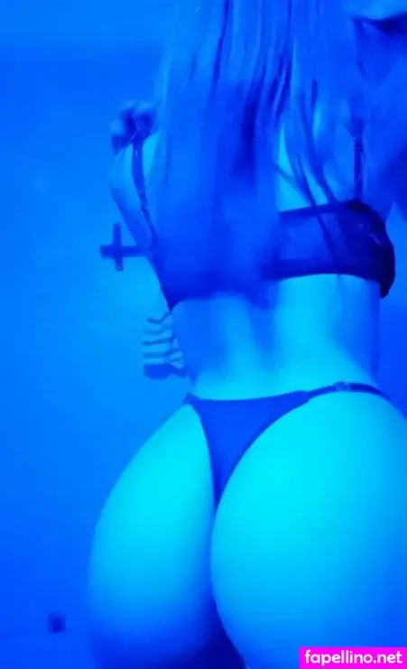 Zoefarraxxxs OnlyFans Thumbnail #VOcn7sNg6h