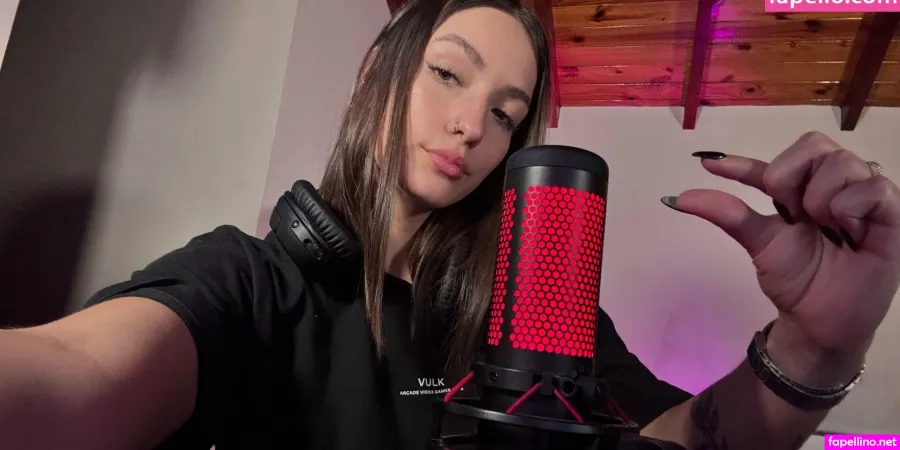 Zoefoxxxx OnlyFans Thumbnail #TtnSqAtmiY