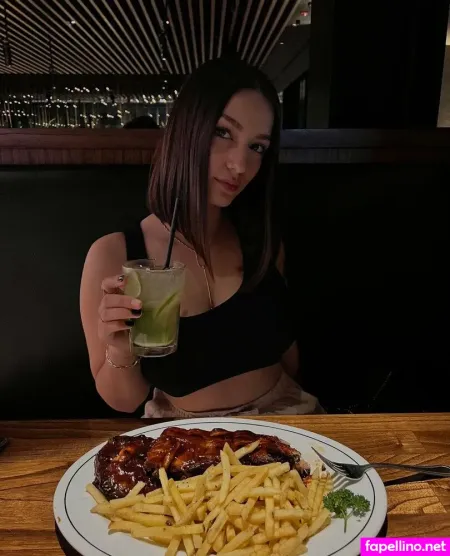 Zoefoxxxx OnlyFans Thumbnail #Y7WvhjVNVm