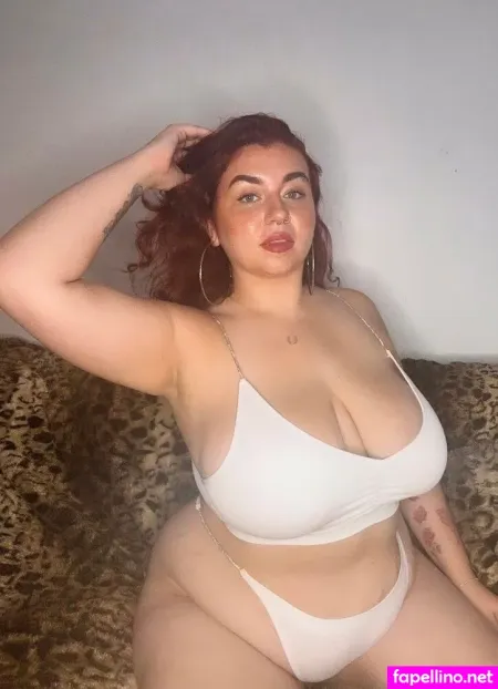 Zoefrxncescax OnlyFans Thumbnail #oNizlfq1IA