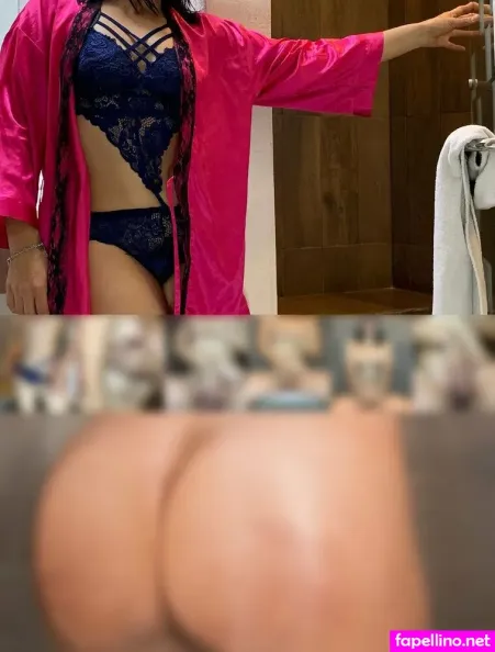 Zoefuentesfit OnlyFans Thumbnail #XaDBfMXJwo