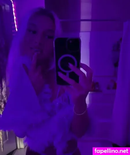 Zoegabrielle OnlyFans Thumbnail #Ra9R3jA6AY