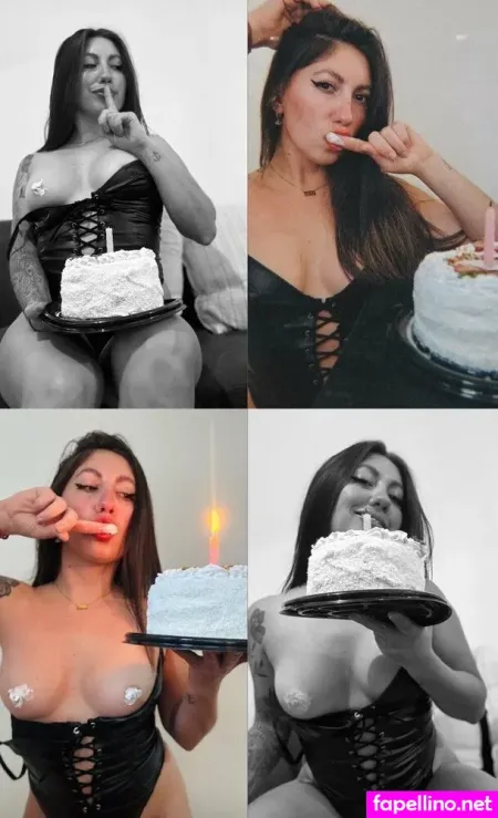 Zoegin OnlyFans Thumbnail #42sxrMMwnc