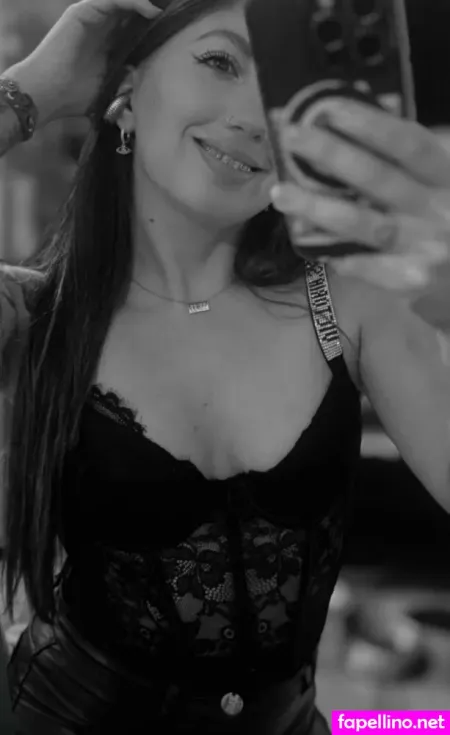 Zoegin OnlyFans Thumbnail #JPXvAMGmue