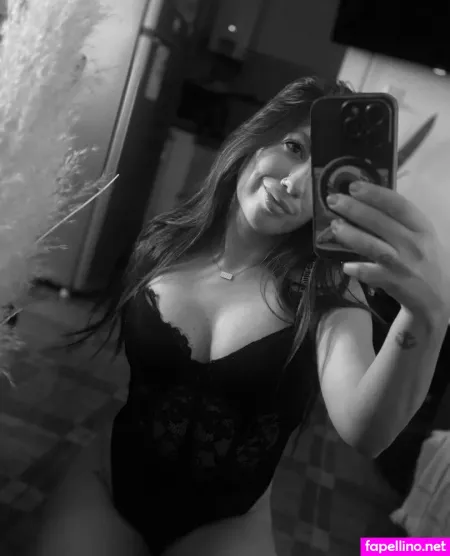Zoegin OnlyFans Thumbnail #MTZugNz91q