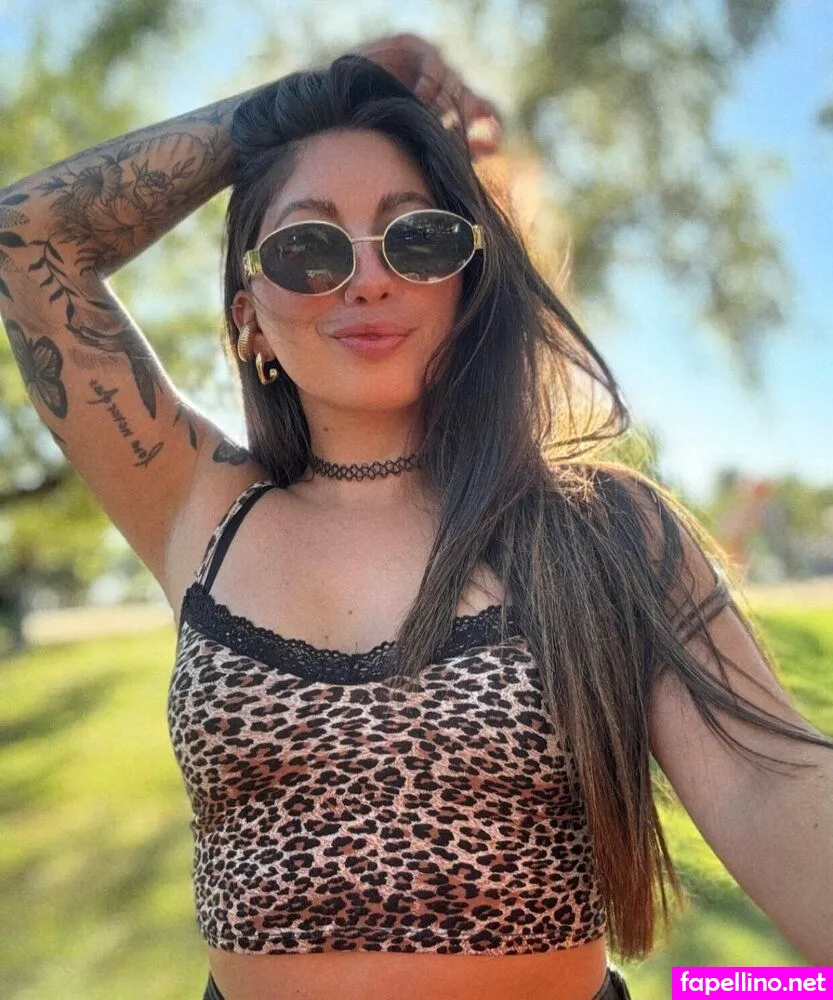 zoegin, zoegin40 Nude Leaked OnlyFans Photo #SKgBzfzwca