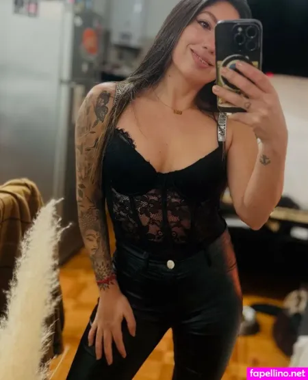Zoegin OnlyFans Thumbnail #i8uXzEqBBh