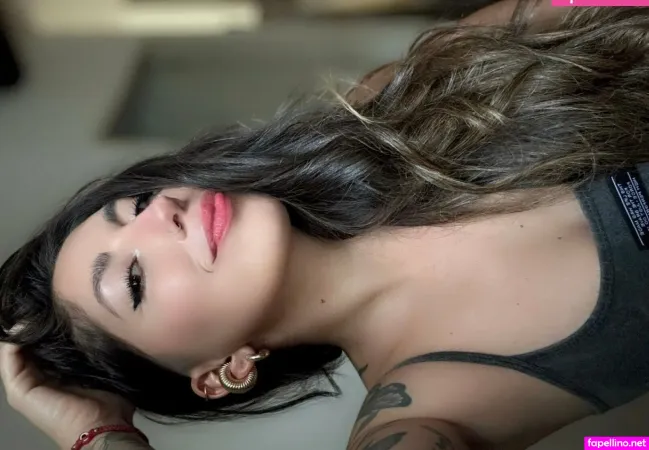 Zoegin OnlyFans Thumbnail #wRoljfMSQg