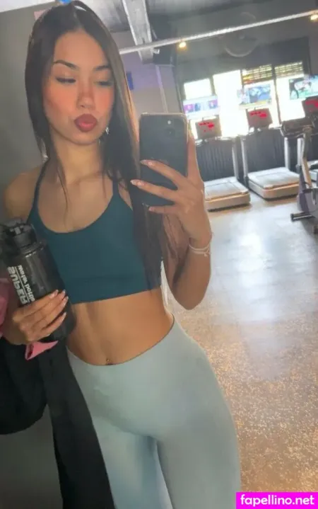 Zoegomezxx OnlyFans Thumbnail #fHH1coSeaA