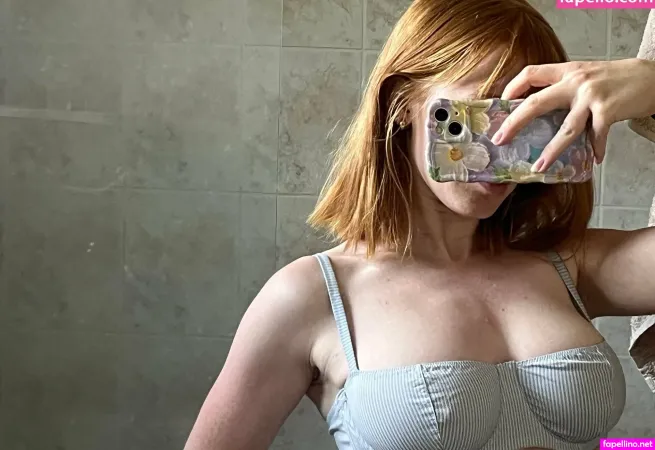 Zoegrr OnlyFans Thumbnail #3z1SbsaDOF