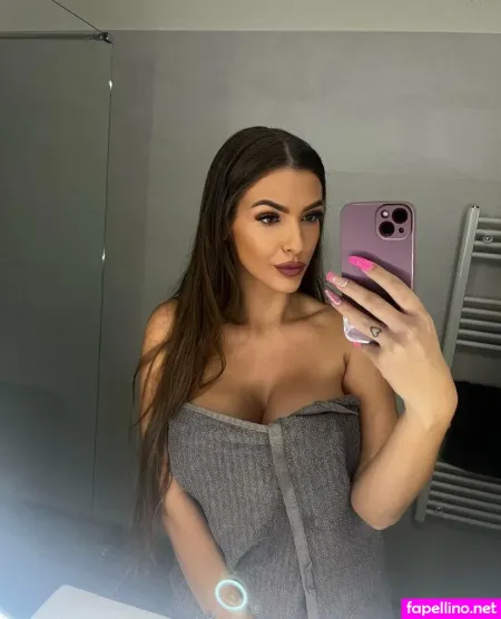 Zoehillfree OnlyFans Thumbnail #3olUIMWZWE