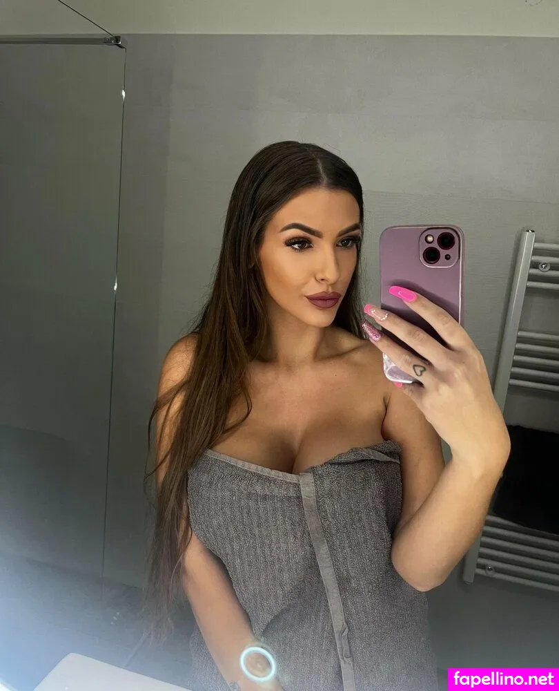 z_freefalling, zoehillfree Nude Leaked OnlyFans Photo #3olUIMWZWE