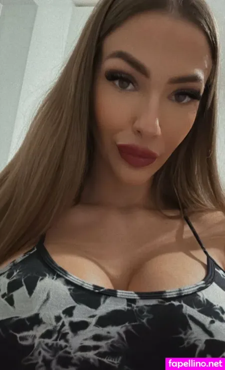 Zoehillfree OnlyFans Thumbnail #4VafMUellU