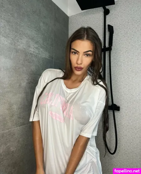 Zoehillfree OnlyFans Thumbnail #5Svnq8G0Ml