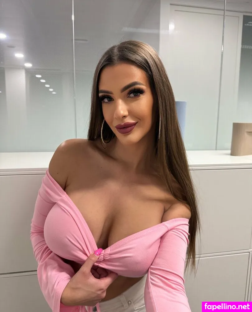 z_freefalling, zoehillfree Nude Leaked OnlyFans Photo #fVB8bmVUfG