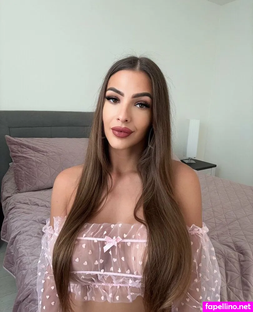 z_freefalling, zoehillfree Nude Leaked OnlyFans Photo #pIZ2nbLa2q