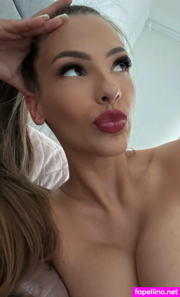 z_freefalling, zoehillfree Nude Leaked OnlyFans Photo #tmAg2iWEL7