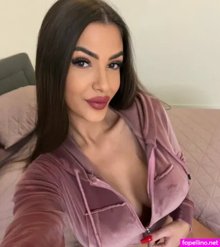 Zoehillfree OnlyFans Thumbnail #uMnL8ywqFH