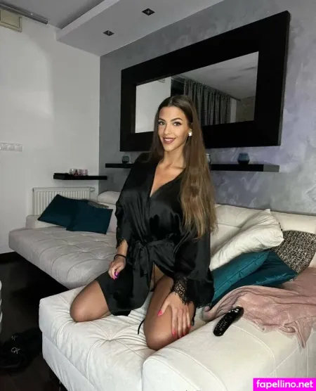 Zoehillfree OnlyFans Thumbnail #vBfRxBjhkf