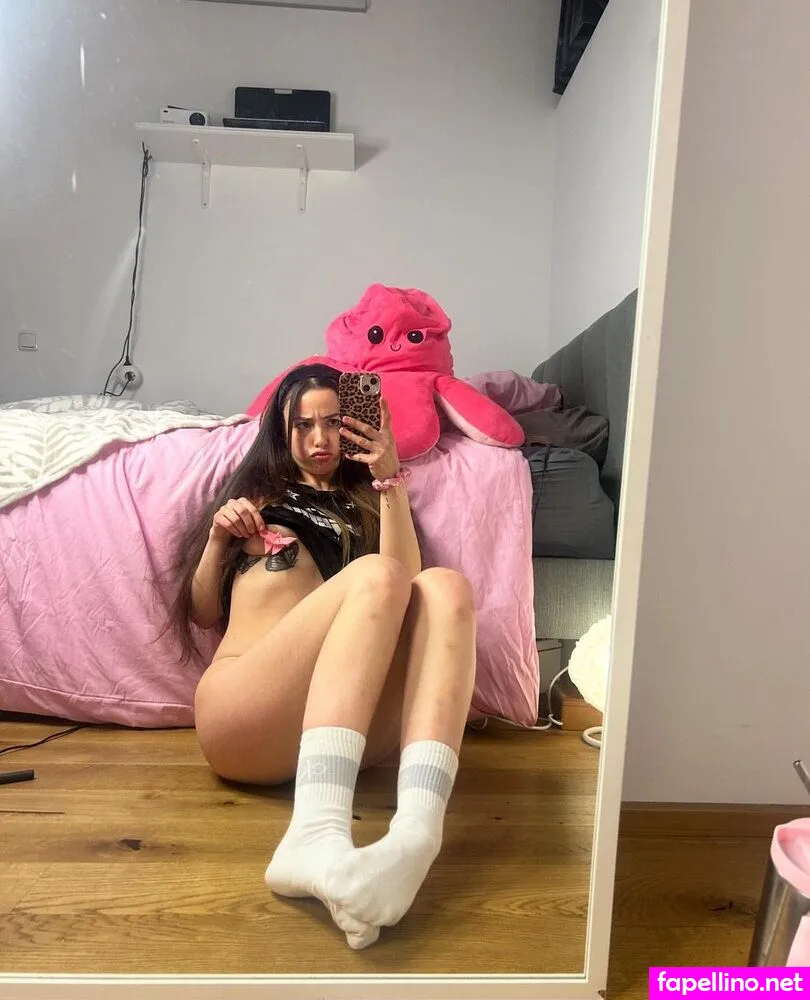 zoeehopfer, zoehopfer Nude Leaked OnlyFans Photo #eNZcn6zEVC