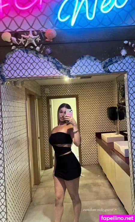 Zoejakaj OnlyFans Thumbnail #2AOKr5xSv8