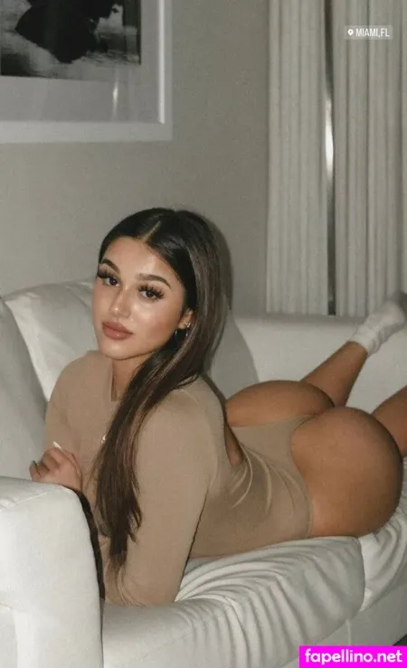 Zoejakaj OnlyFans Thumbnail #BJcvcOQiHM