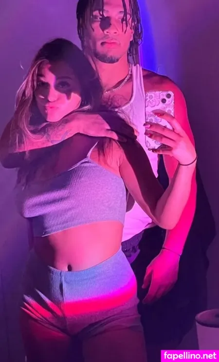 Zoejakaj OnlyFans Thumbnail #PqMmiL6qeN