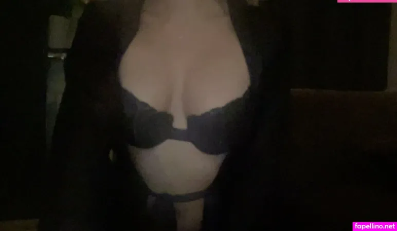 Zoejj OnlyFans Thumbnail #C0hCdXuEGB