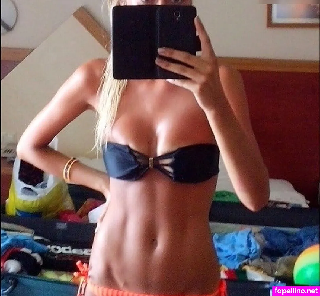 zoejoana Nude Leaked OnlyFans Photo #4ZSXaMVSRX