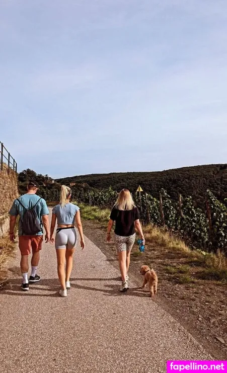 Zoejoana OnlyFans Thumbnail #86EEUdtOcx